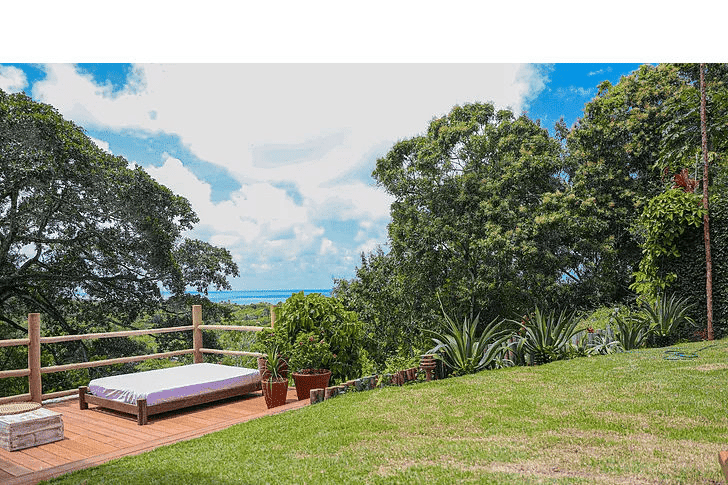 Casa Rabanete Trancoso 1
