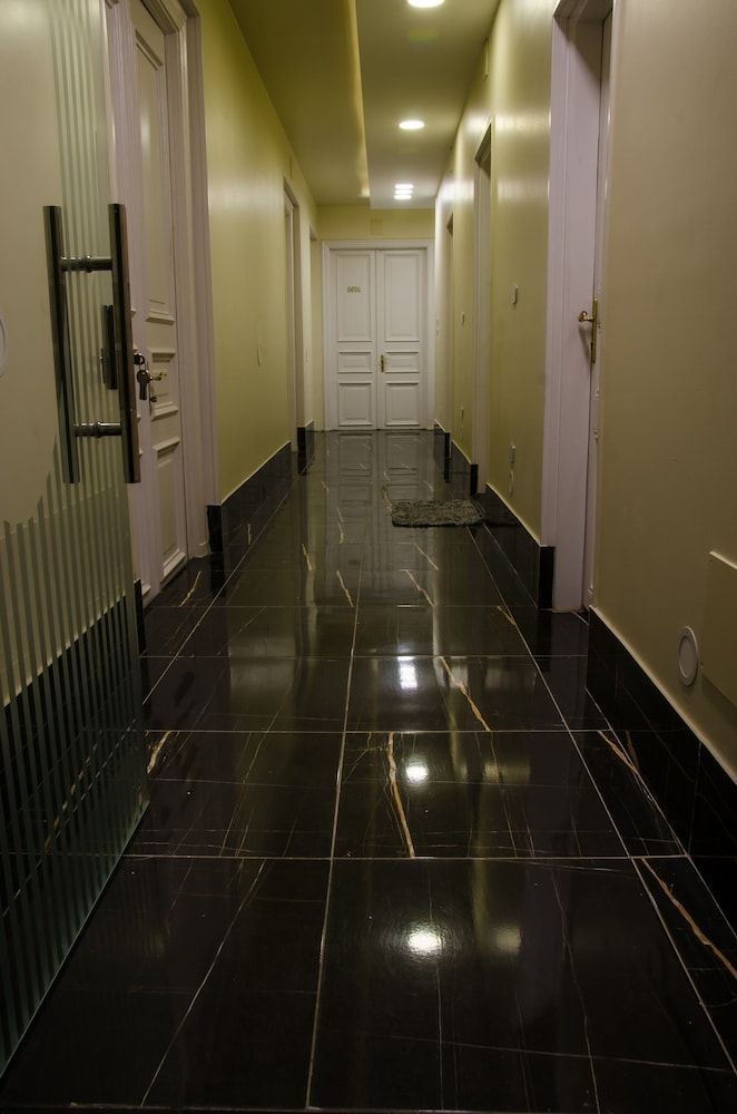 Grand Agor Hotel Cairo 2