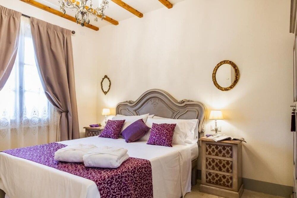 Tenuta Fiumara 2
