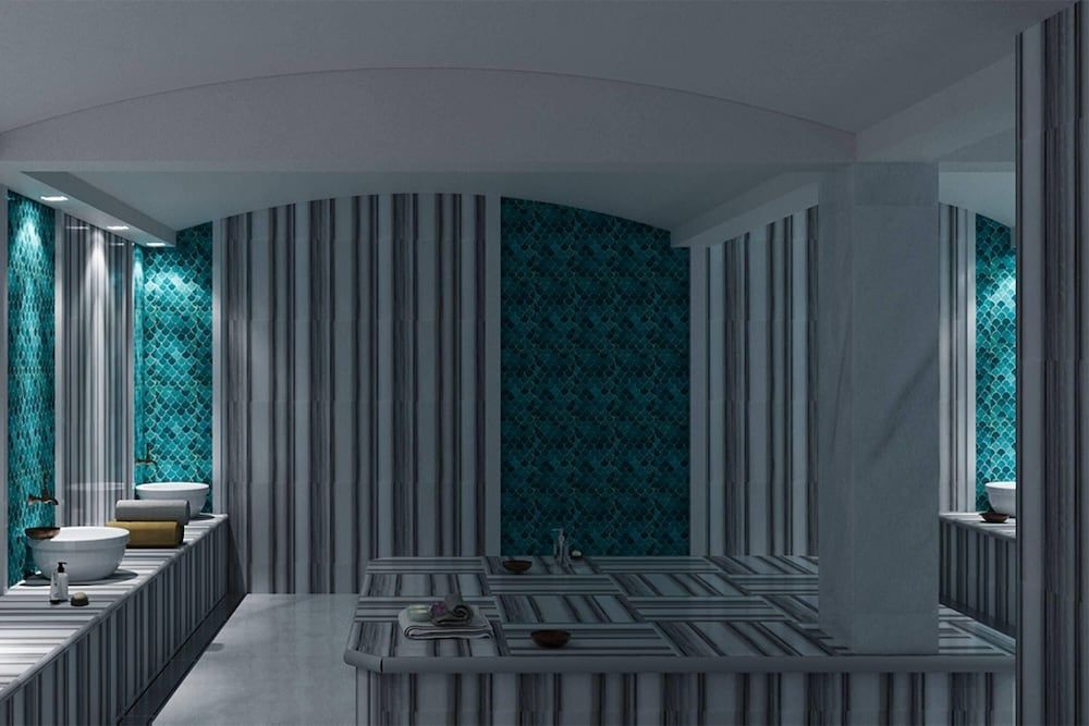 TRYP by Wyndham Didim 2