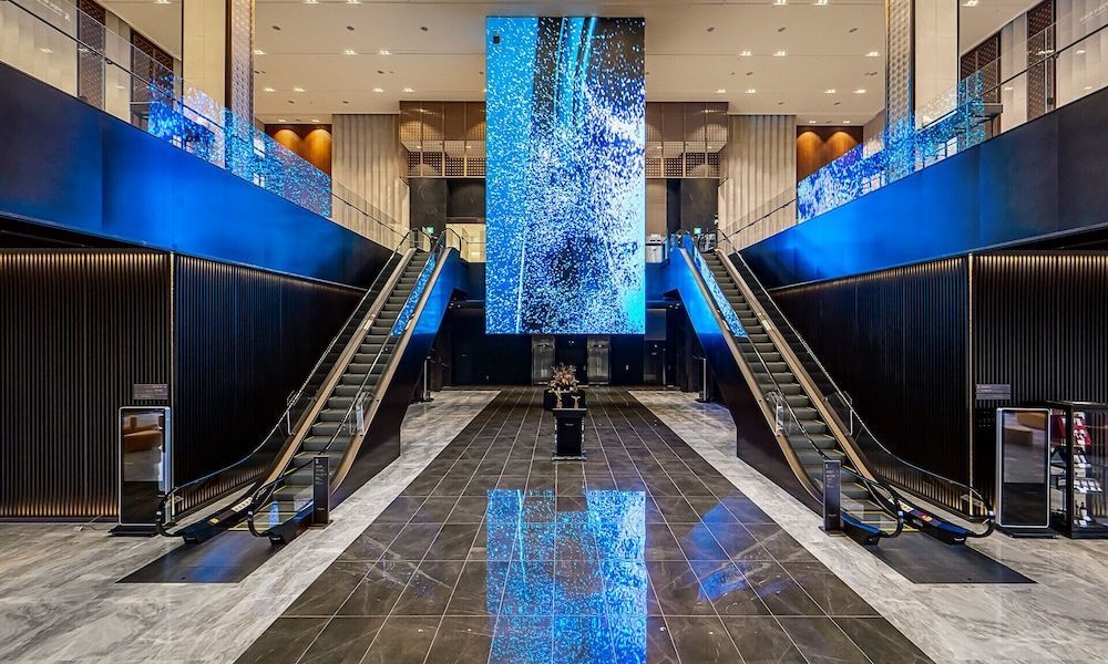 The May Hotel 1