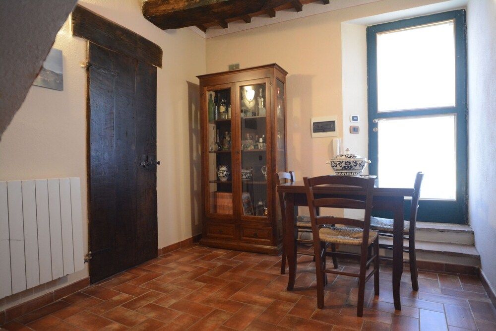 Il Pozzo Di Sant'Andrea 2