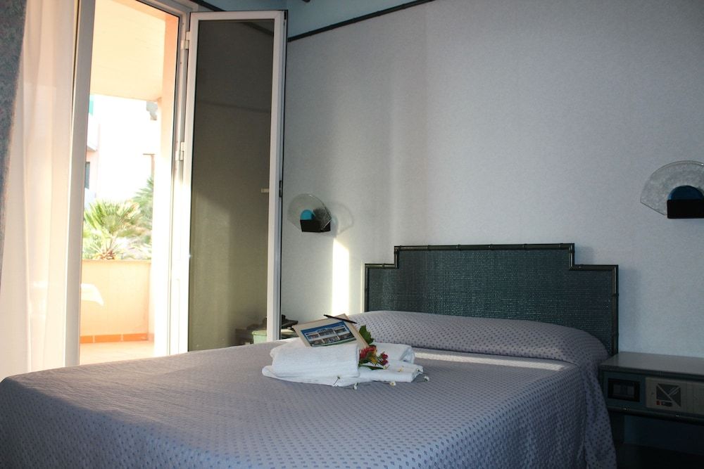 Mia Hotel Numana 2