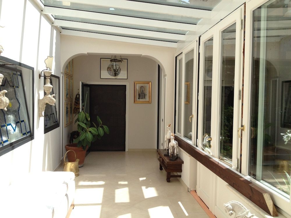 Domus Felix 2