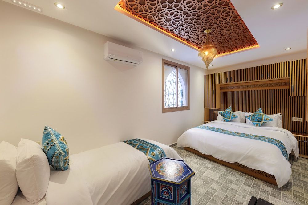 Riad Seddiki 2
