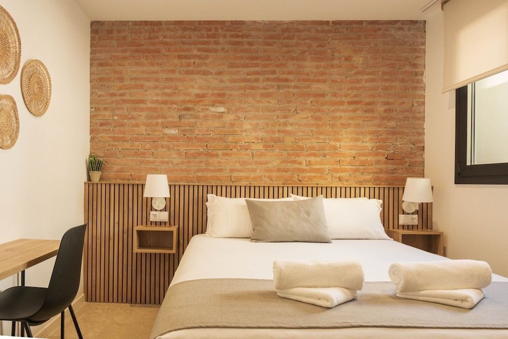 GuestReady - ARIQUS Apartments 1
