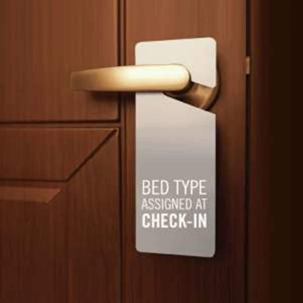 Holiday Inn Express & Suites AMARILLO SOUTH by IHG 1