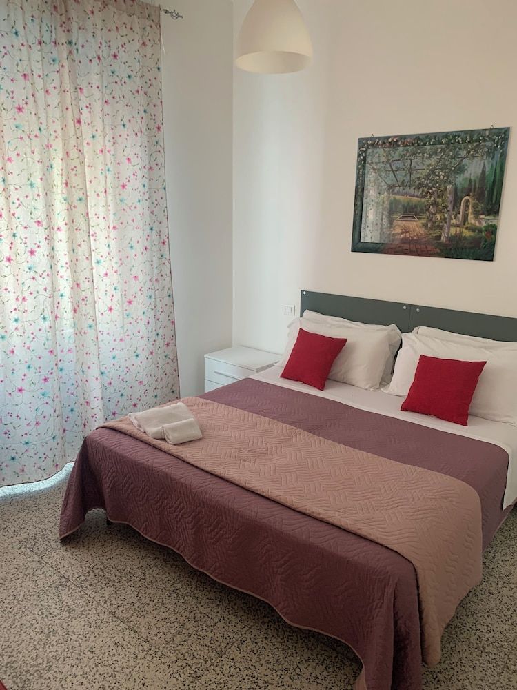 Hotel Migani 1