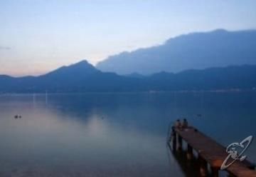 Albergo Del Garda 2