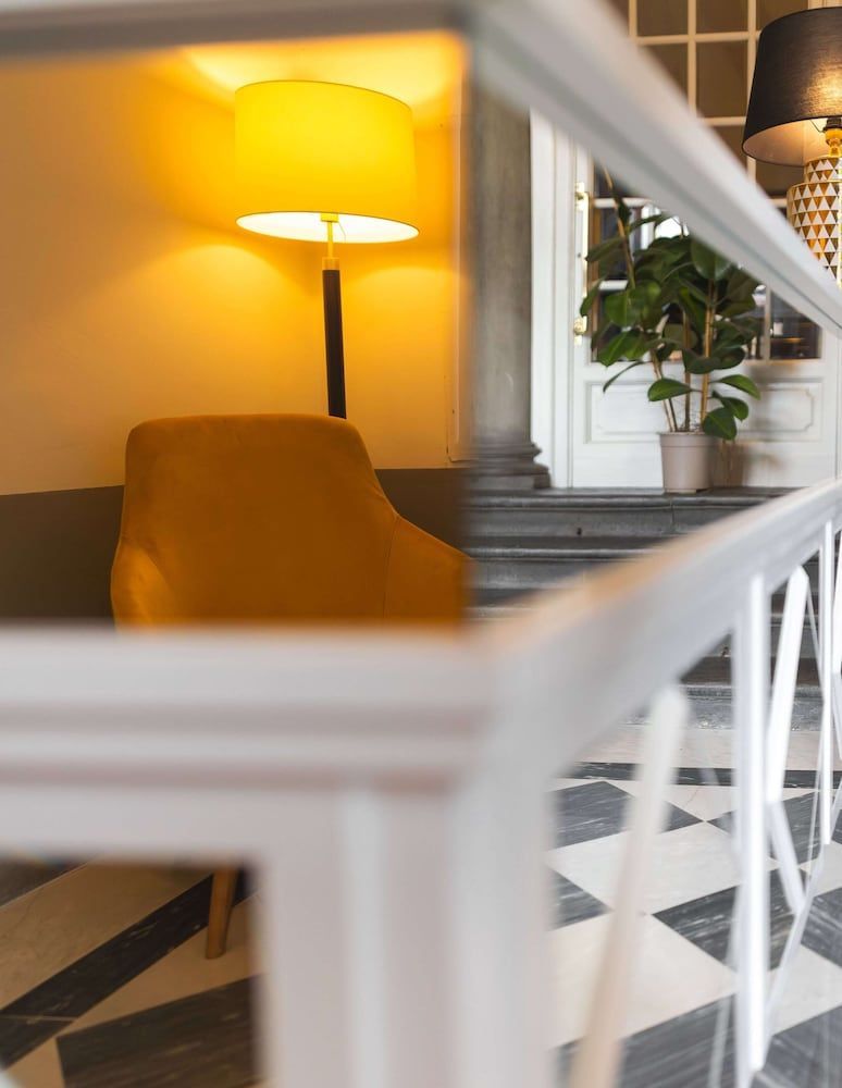 Algilà Luxury Torrigiani Apartments 2