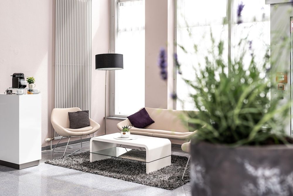 elaya hotel wolfenbuettel, Trademark Collection by Wyndham 1