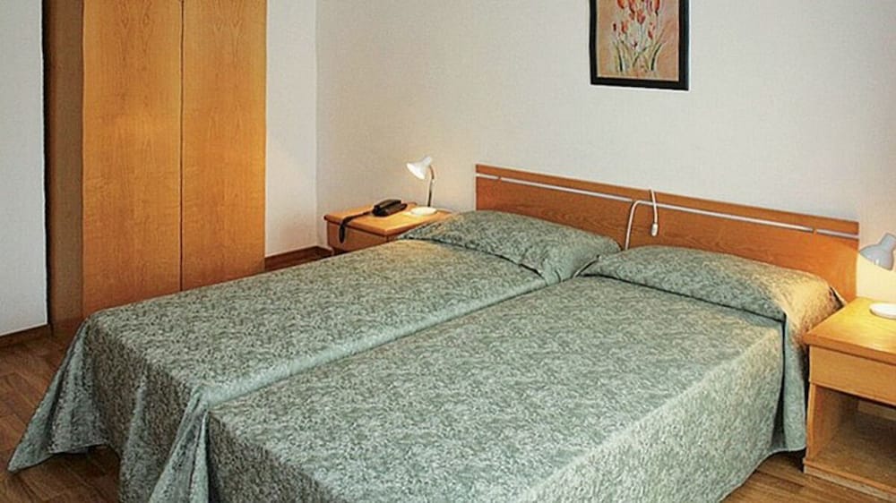 Life Hotels Des Alpes 1