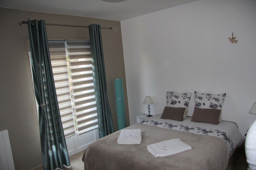 Villa Solary 2