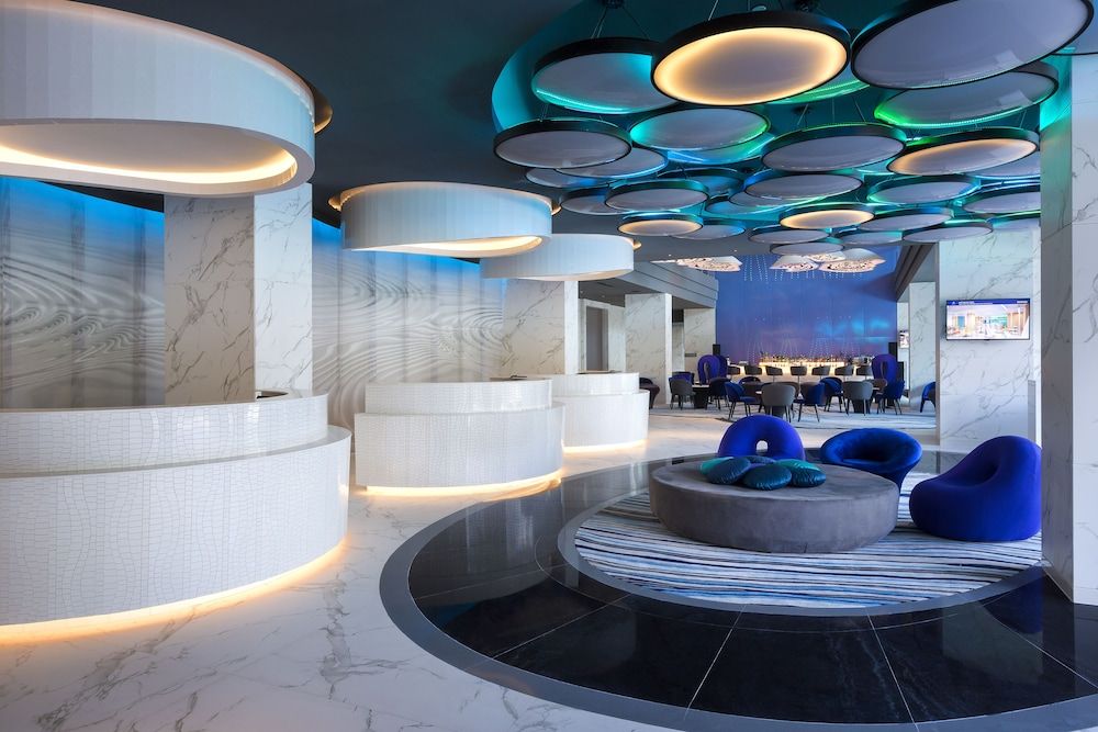 Mytt Hotel Pattaya 2