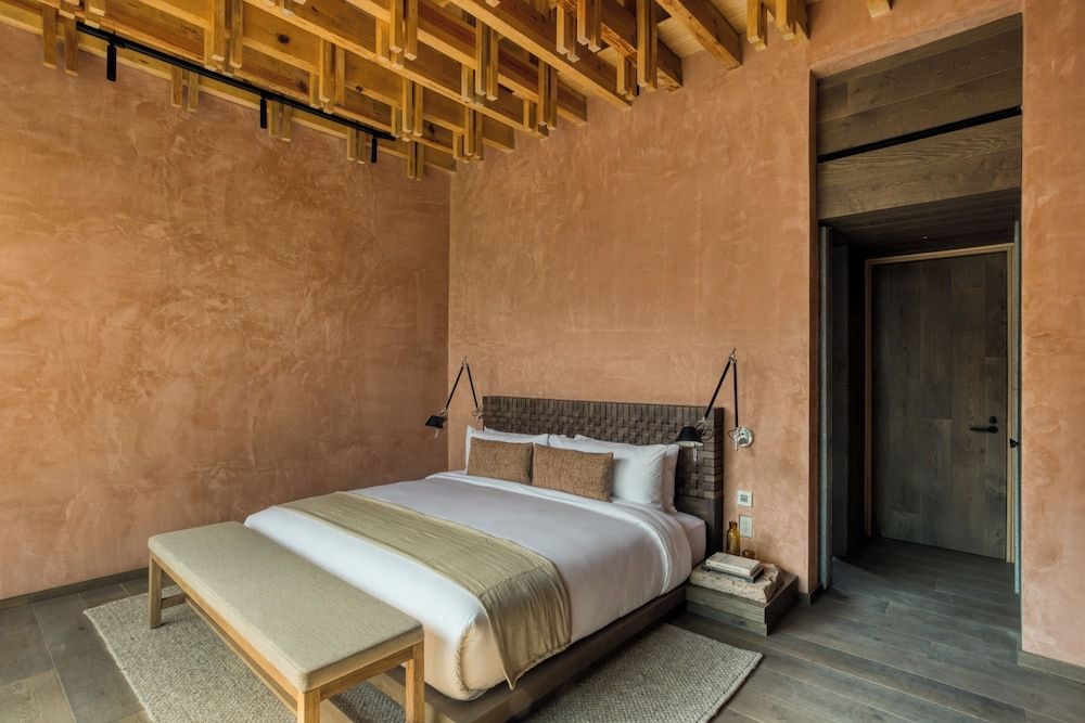 Casa Tenue 2