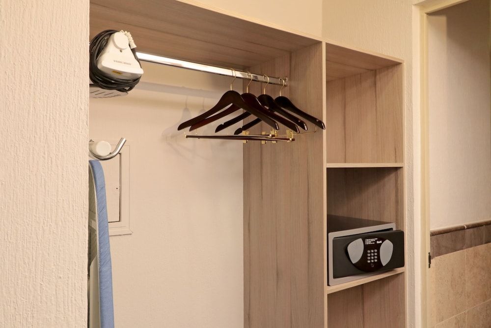 Holiday Inn Express SAN LUIS POTOSI by IHG 2