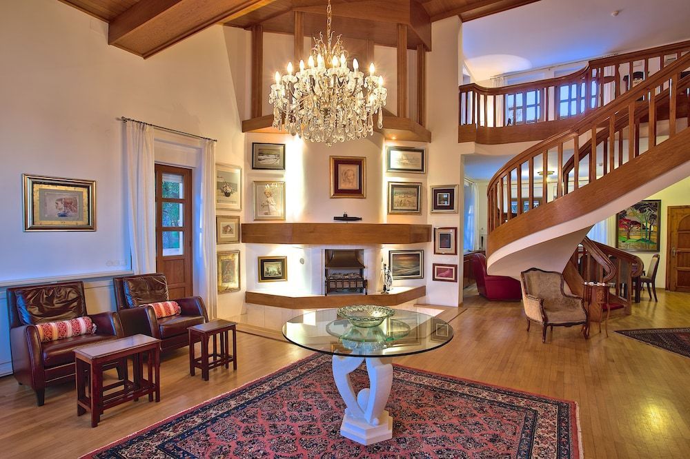 Villa Vulin Veruda 2