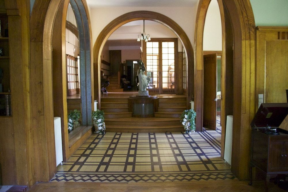 La Passagere 2
