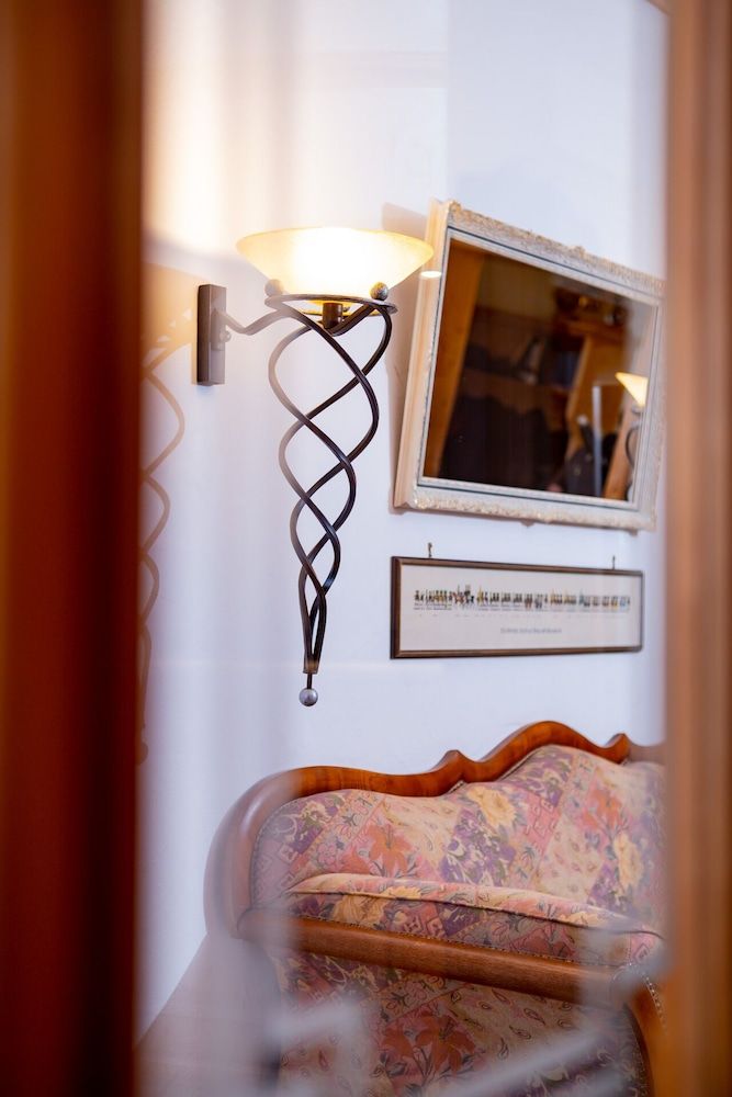 Harzhotel Zum Prinzen 2