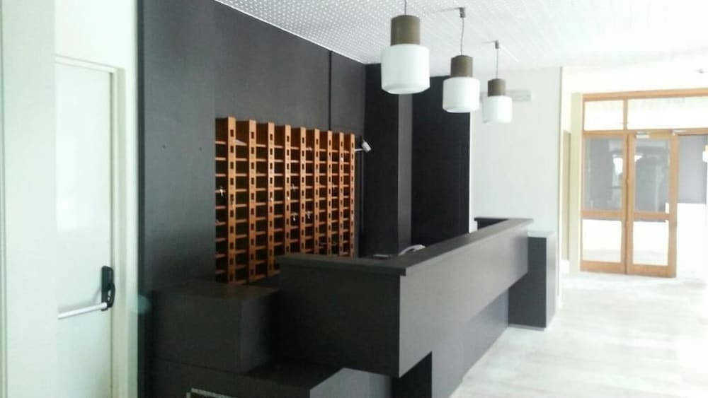 Park Hotel 2