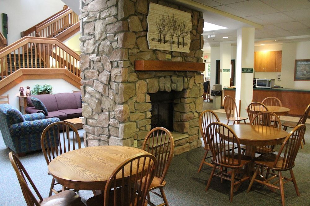 Farmstead Inn and Conference Center 2