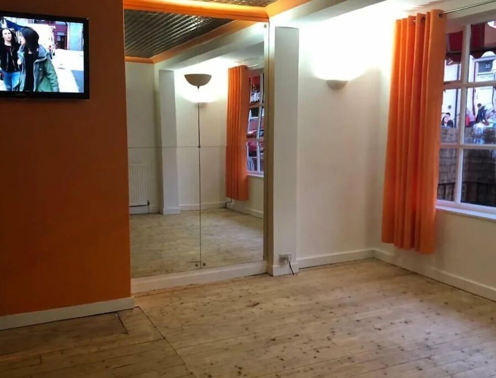 Coco Beach Hotel 2