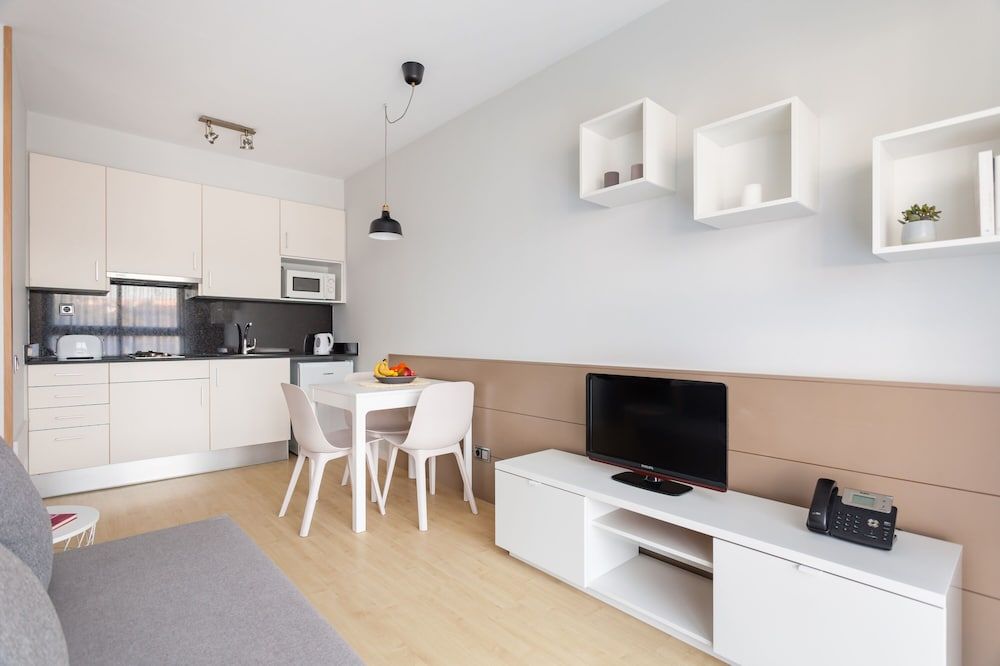 Apartamentos Royal Marina Gardens 2