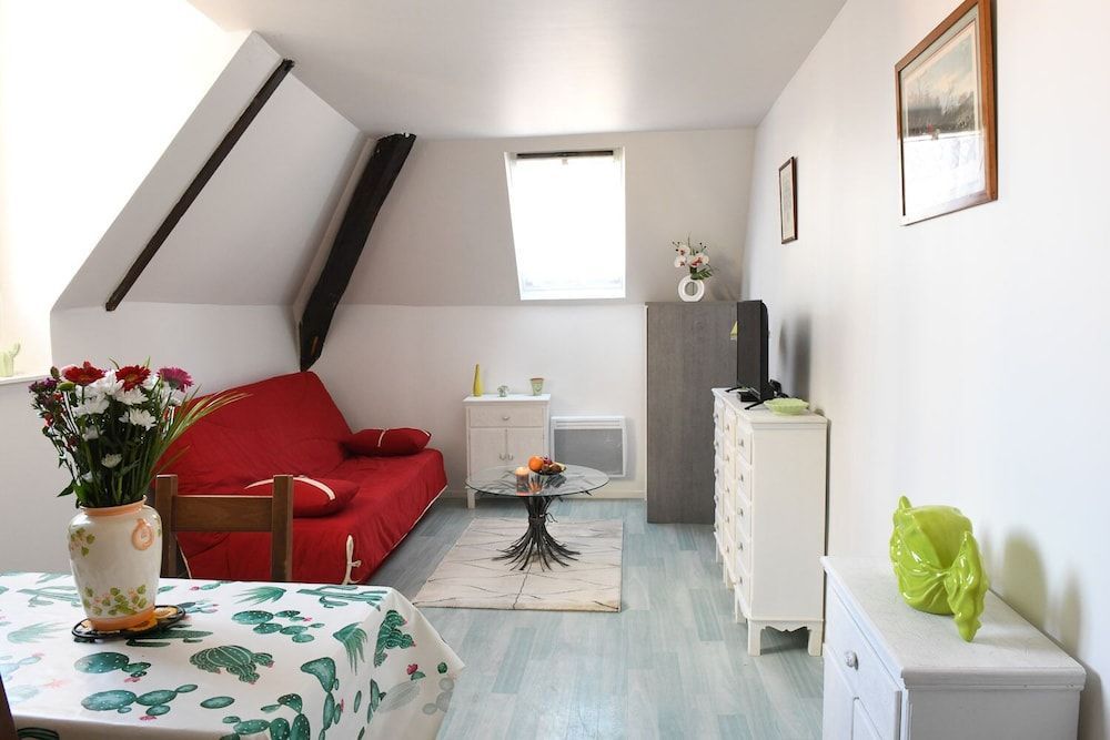 Le Verdier 1