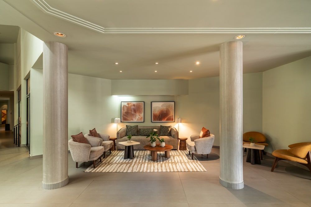 Riviera by Isrotel Collection 2
