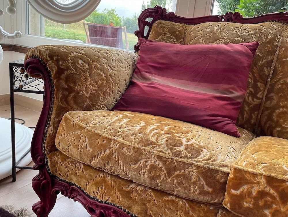 CasaBella 22 2