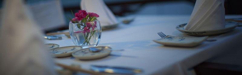 Grand Hotel Serre 2