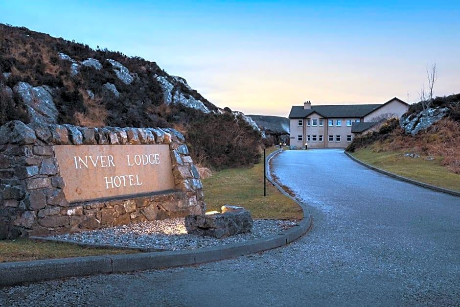 Inver Lodge 2