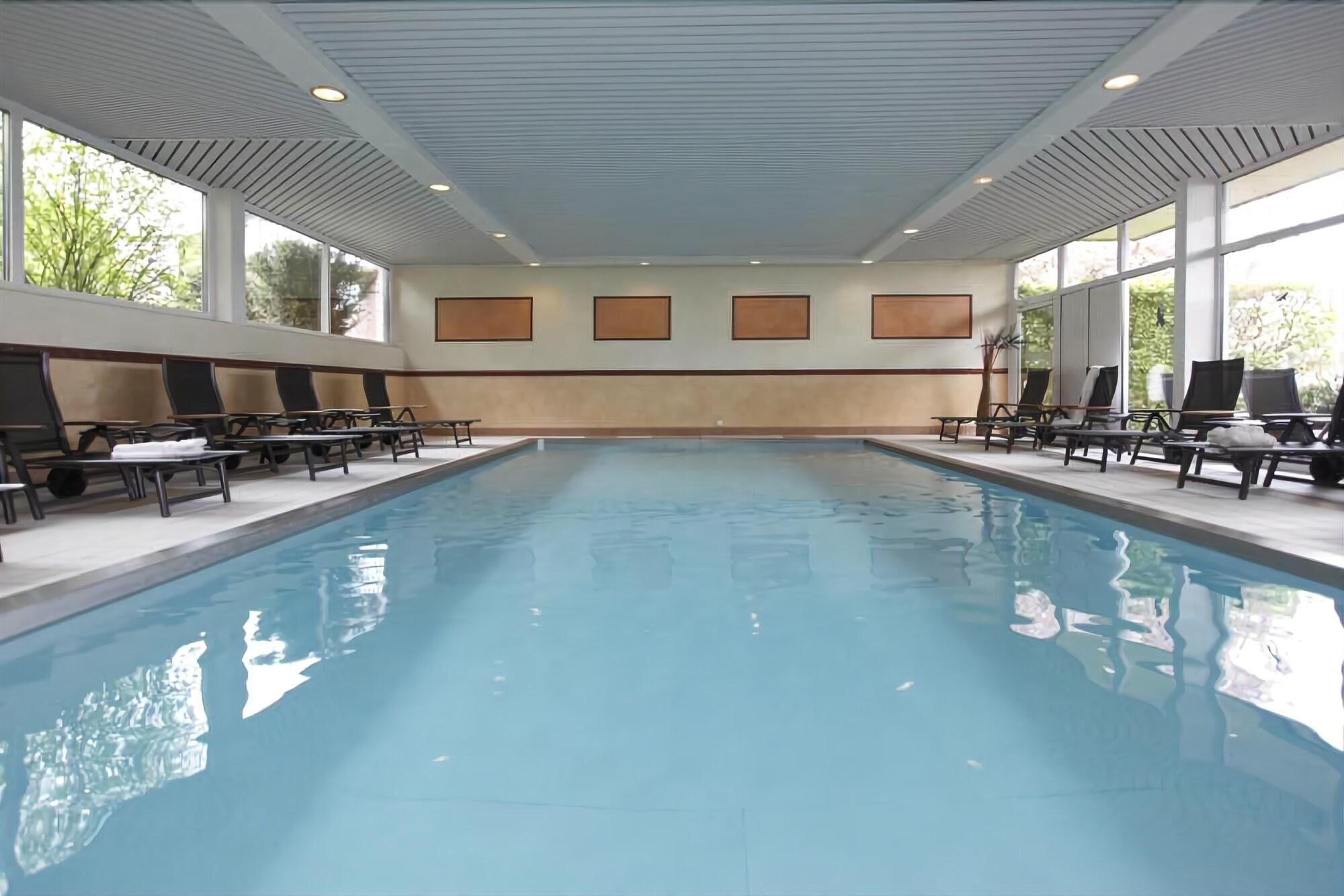 Posthotel Usseln 1