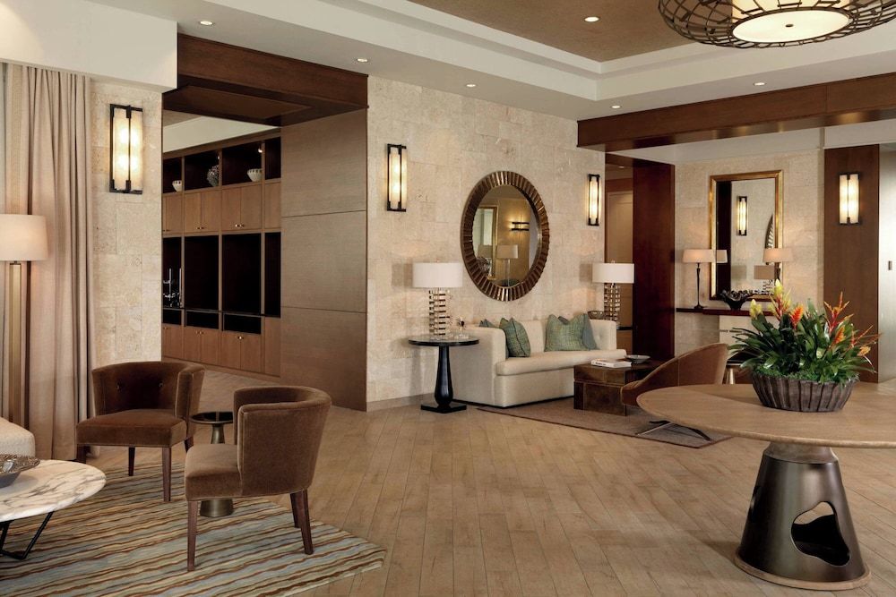 TownePlace Suites by Marriott Orlando Downtown 1