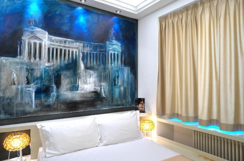 BdB Luxury Rooms San Pietro 2