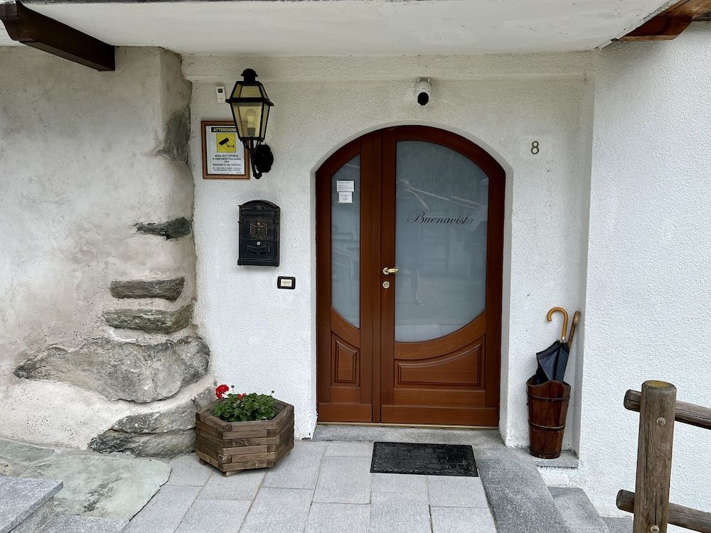 Affittacamere Buenavista Guest House 2