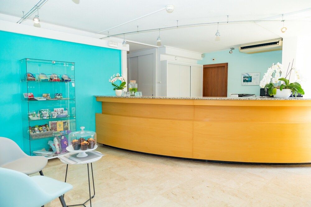 Hapimag Apartments Antibes 1