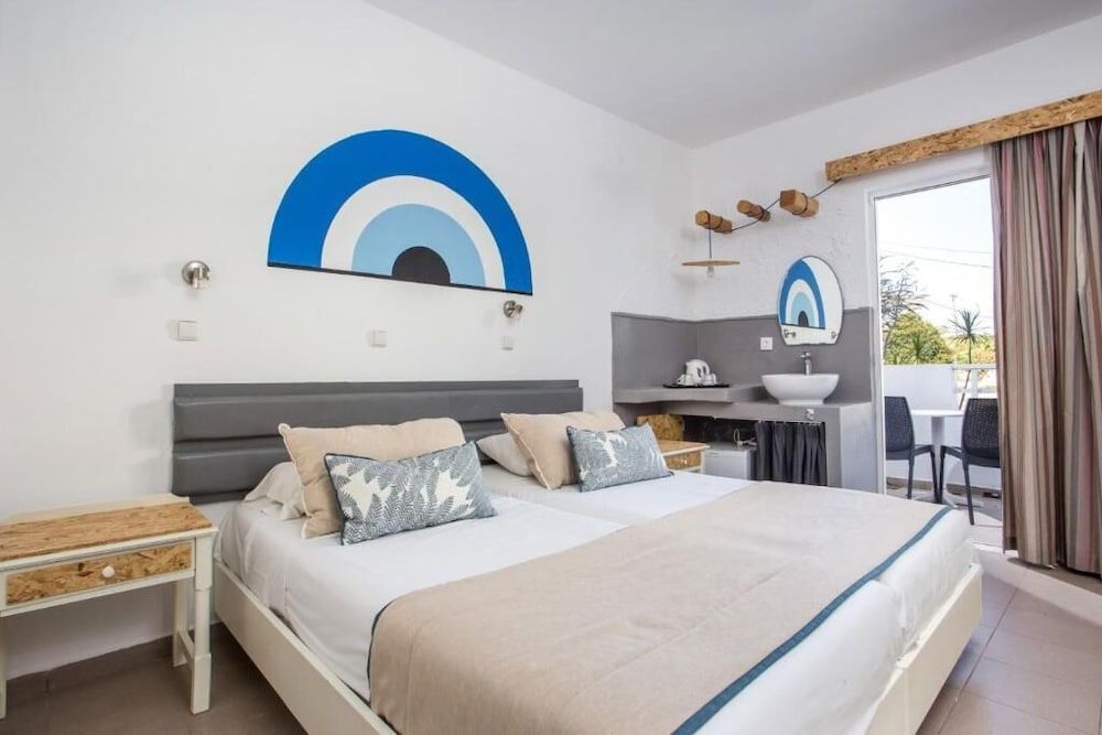 Azure Haven 2