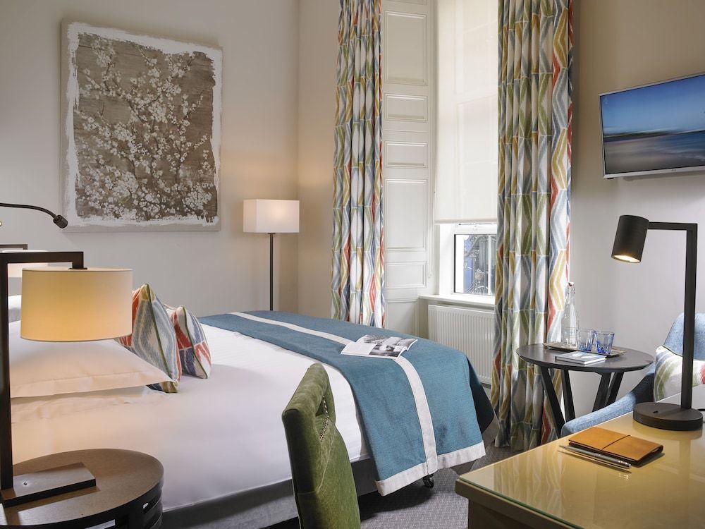 Actons Hotel Kinsale 2