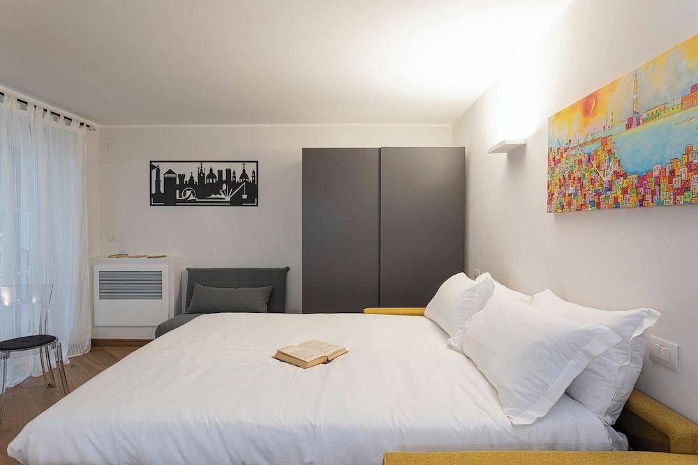 Superba Studio by Wonderful Italy 2