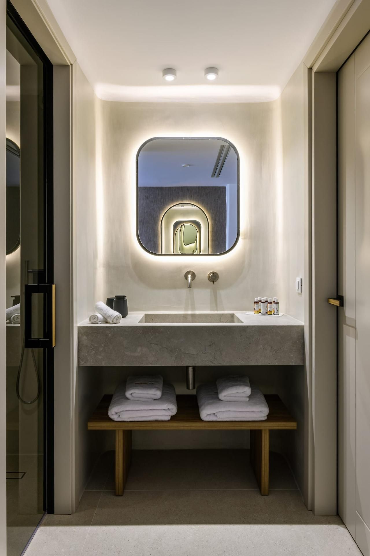 Splendid Mykonos Luxury Villas & Suites 2