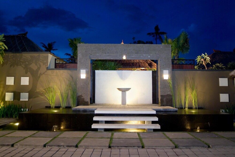 The Bali Bliss Villa 2