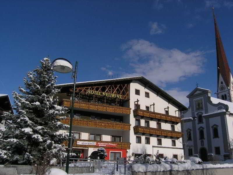 C+M+B 1
