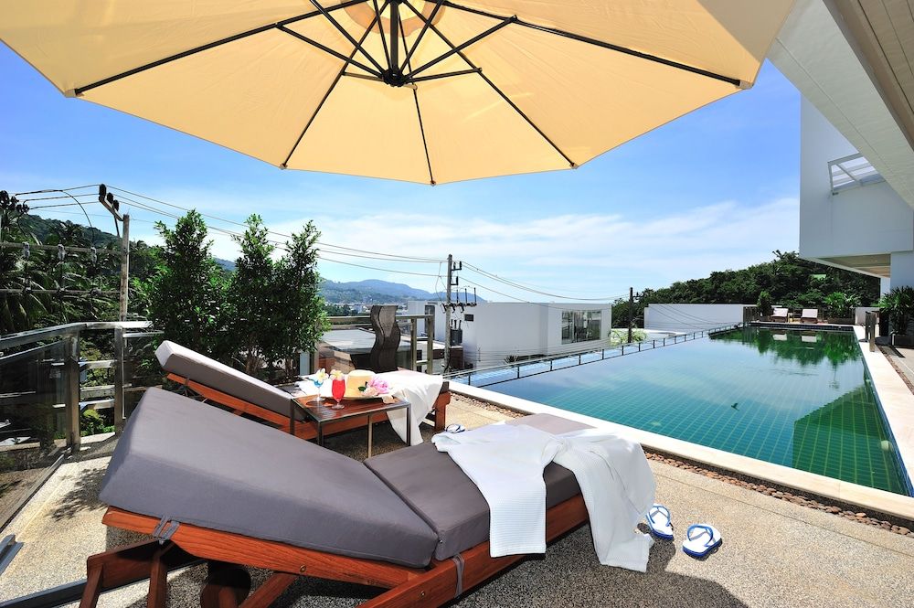 Laelay Suites 1