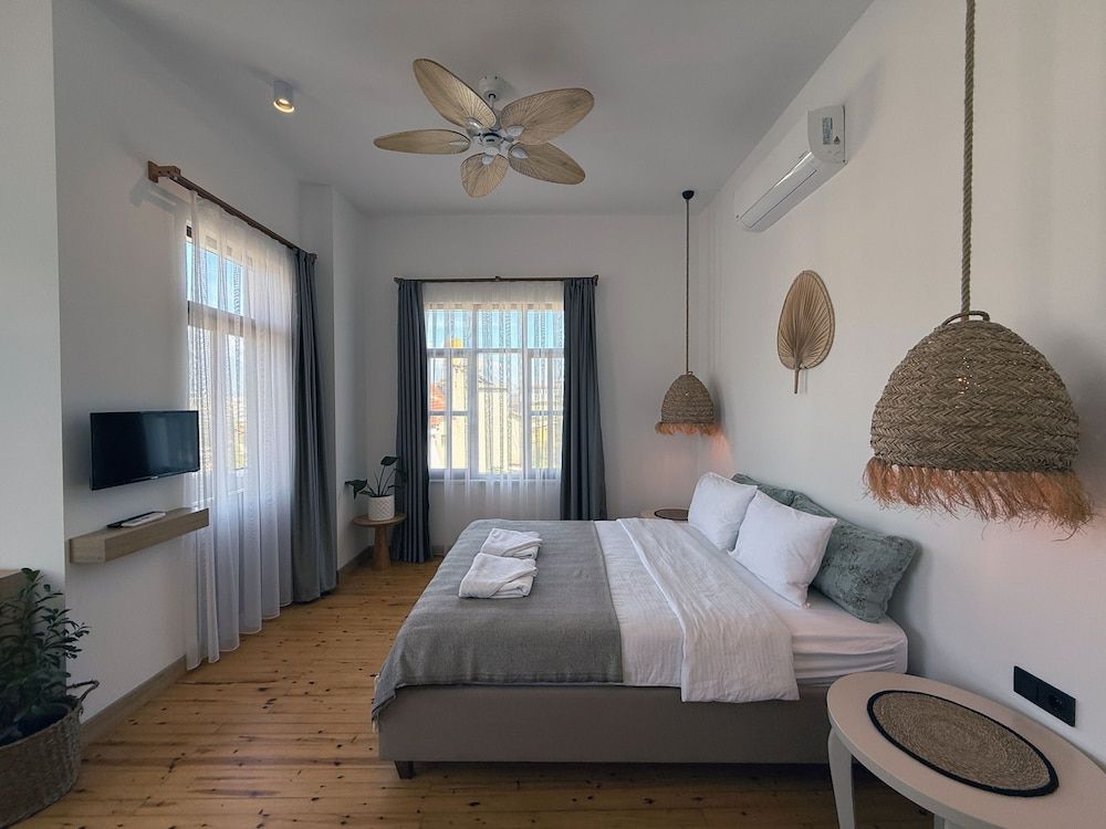 Casa Vagabundo - Adults Only 1