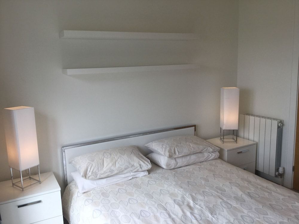Inverness Apartments - Castlefield 2
