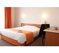 le paris brest hotel 2