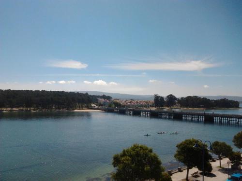 Alda Vía Norte 1
