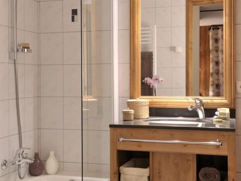 Savoy Morzine 2