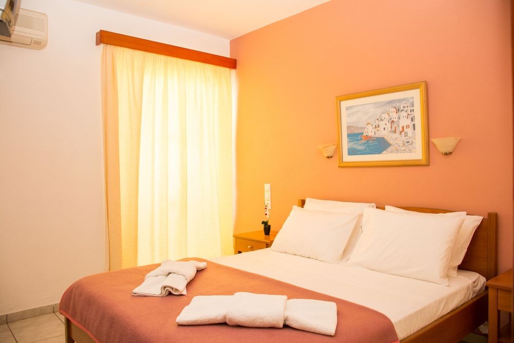Villa Aphrodite 2